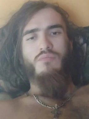 Foreign men for dating