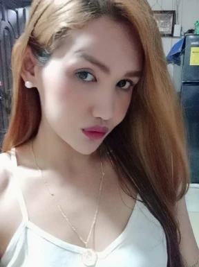 Thai ladyboys for dating / Ladyboys from Philippines for dating