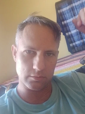 Foreign men for dating