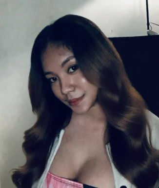 Thai ladyboys for dating / Ladyboys from Philippines for dating