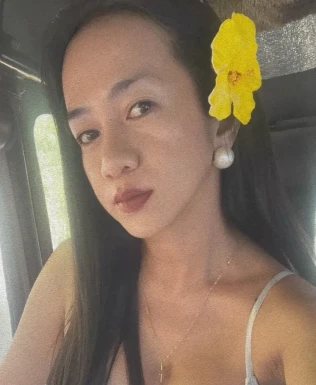 Thai ladyboys for dating / Ladyboys from Philippines for dating