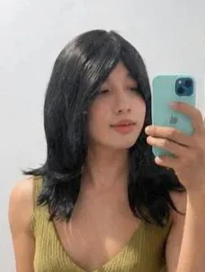 Thai ladyboys for dating / Ladyboys from Philippines for dating