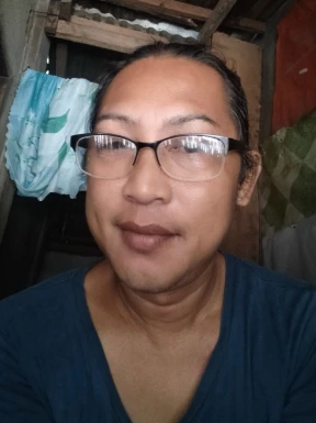 Thai ladyboys for dating / Ladyboys from Philippines for dating