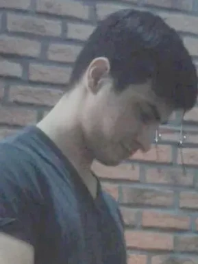 Foreign men for dating