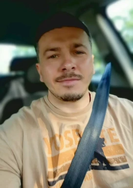 Foreign men for dating