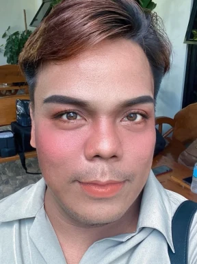 Thai ladyboys for dating / Ladyboys from Philippines for dating