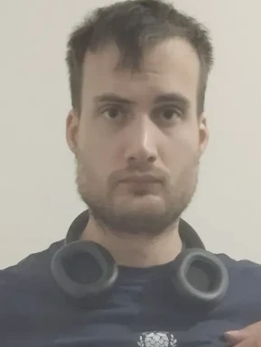 English men looking for love