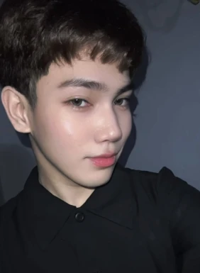 Thai ladyboys for dating / Ladyboys from Philippines for dating