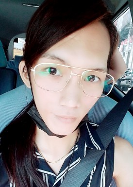 Thai ladyboys for dating / Ladyboys from Philippines for dating