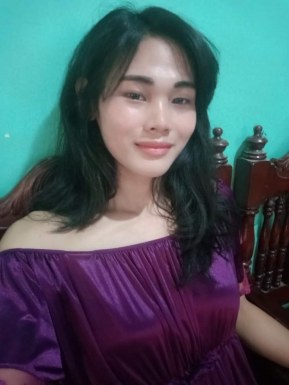 Thai ladyboys for dating / Ladyboys from Philippines for dating
