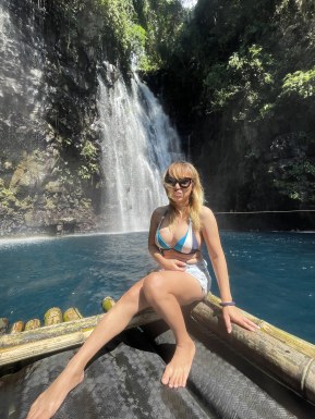 Thai ladyboys for dating / Ladyboys from Philippines for dating