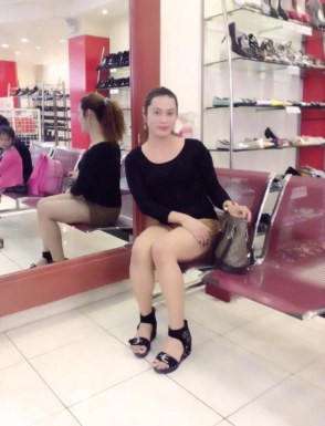 Thai ladyboys for dating / Ladyboys from Philippines for dating