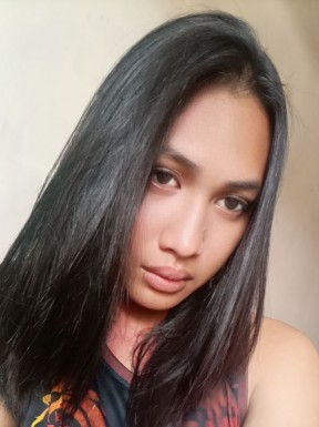 Thai ladyboys for dating / Ladyboys from Philippines for dating
