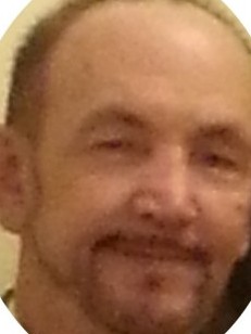 English men looking for love