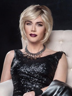 Thai ladyboys for dating / Ladyboys from Philippines for dating