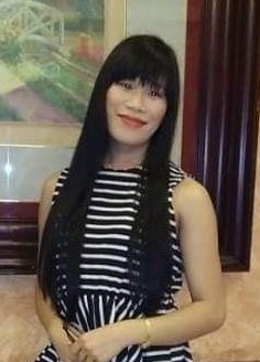 Thai ladyboys for dating / Ladyboys from Philippines for dating