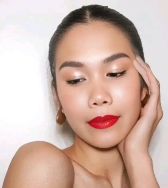 Thai ladyboys for dating / Ladyboys from Philippines for dating