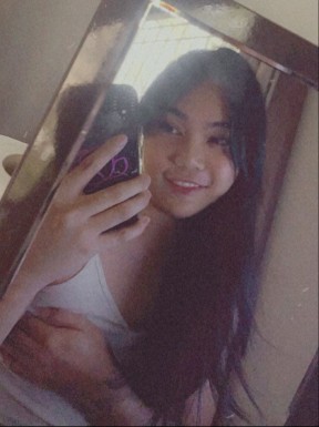 Thai ladyboys for dating / Ladyboys from Philippines for dating