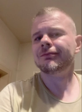 German men looking for love