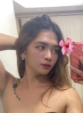 Thai ladyboys for dating / Ladyboys from Philippines for dating