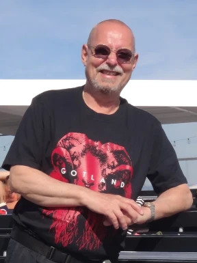 Swedish men looking for love