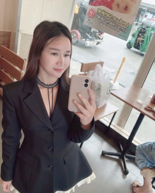 Thai ladyboys for dating / Ladyboys from Philippines for dating