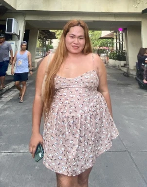 Thai ladyboys for dating / Ladyboys from Philippines for dating