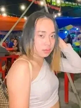 Thai ladyboys for dating / Ladyboys from Philippines for dating