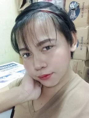 Thai ladyboys for dating / Ladyboys from Philippines for dating