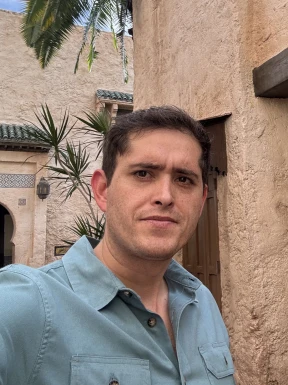 American men looking for love