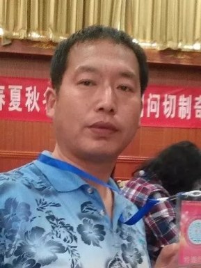 Foreign men for dating