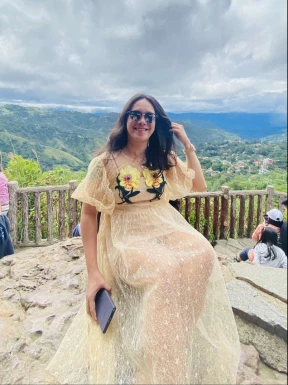 Thai ladyboys for dating / Ladyboys from Philippines for dating