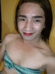 Thai ladyboys for dating / Ladyboys from Philippines for dating