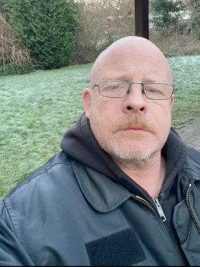 German men looking for love