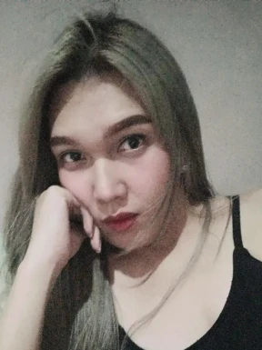 Thai ladyboys for dating / Ladyboys from Philippines for dating
