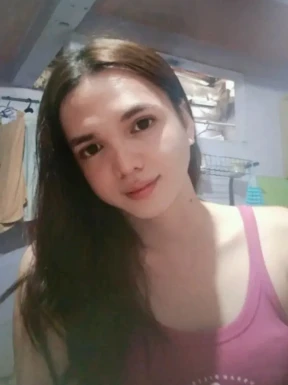 Thai ladyboys for dating / Ladyboys from Philippines for dating
