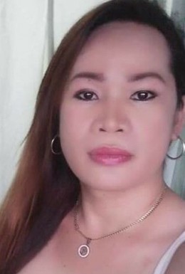 Thai ladyboys for dating / Ladyboys from Philippines for dating