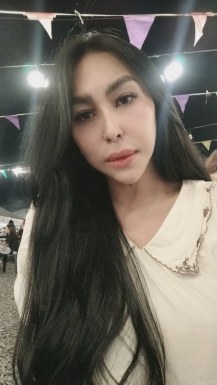 Thai ladyboys for dating / Ladyboys from Philippines for dating