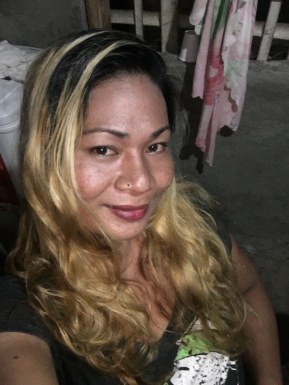 Thai ladyboys for dating / Ladyboys from Philippines for dating