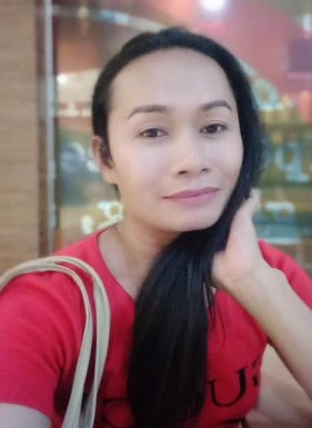 Thai ladyboys for dating / Ladyboys from Philippines for dating