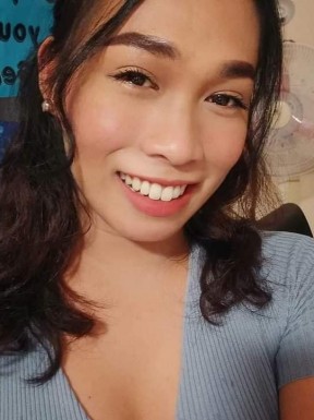 Thai ladyboys for dating / Ladyboys from Philippines for dating