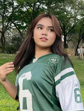 Thai ladyboys for dating / Ladyboys from Philippines for dating