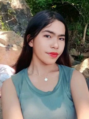 Thai ladyboys for dating / Ladyboys from Philippines for dating