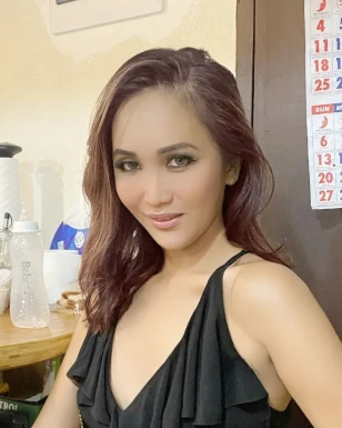 Thai ladyboys for dating / Ladyboys from Philippines for dating