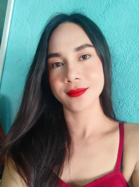 Thai ladyboys for dating / Ladyboys from Philippines for dating