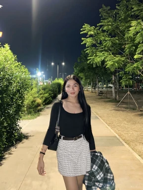 Thai ladyboys for dating / Ladyboys from Philippines for dating