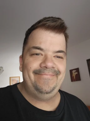 German men looking for love