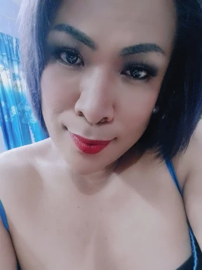 Thai ladyboys for dating / Ladyboys from Philippines for dating