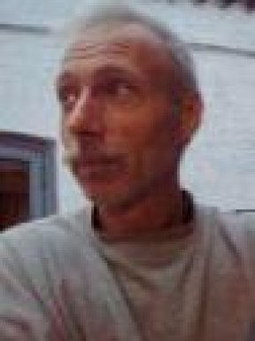 Foreign men for dating