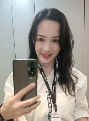Thai ladyboys for dating / Ladyboys from Philippines for dating